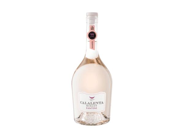 Fantini Calalenta Rosato