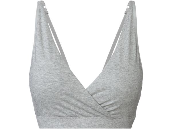 Nursing Bras