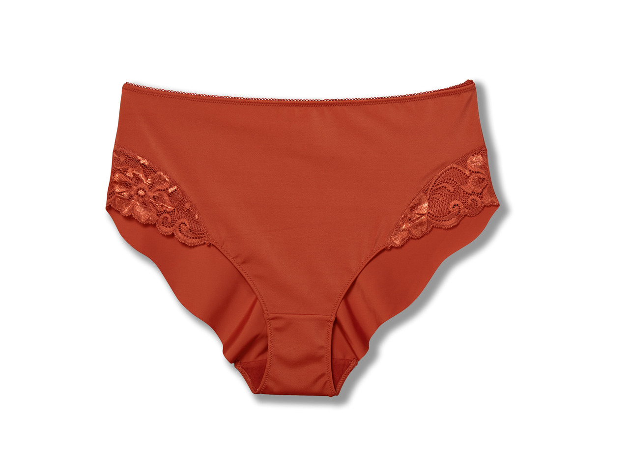 ESMARA LINGERIE(R) Formende trusse