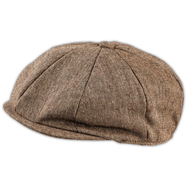 Winter-Hüte /-Kappen