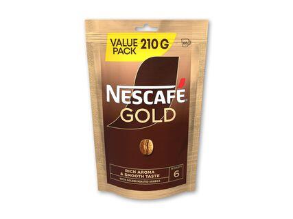 NESCAFÉ Guld refill