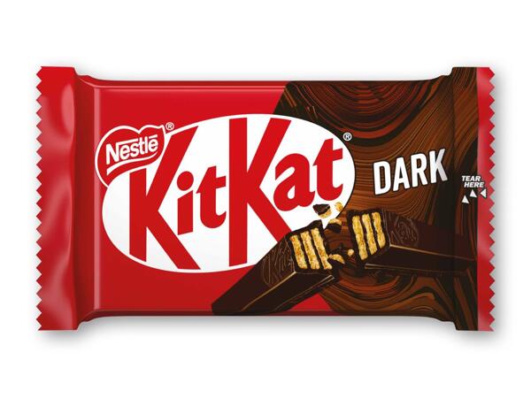 Kit kat