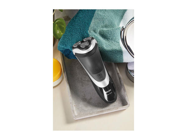Philips Series 3000 Shaver