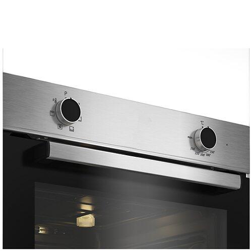 BEKO Einbaubackofen