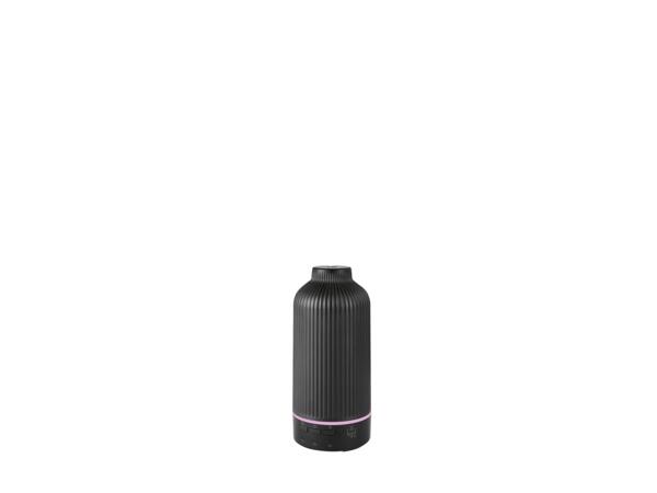 Ultrasonic Aroma Diffuser