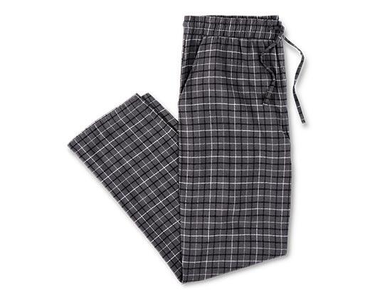 Royal Class 
 Men's Sleep Pants