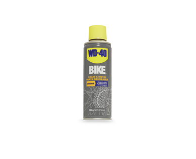 Bike Degreaser 200g