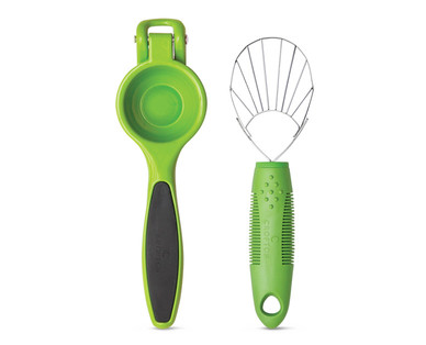 Crofton Lemon or Lime Juicer or Avocado Slicer