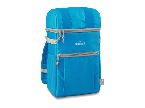 Rocktrail Cool Bag Backpack