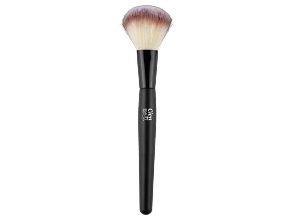Make-Up Brush