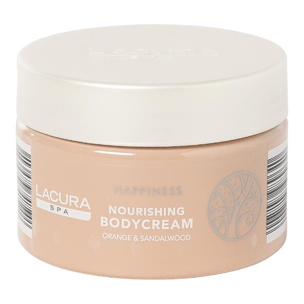 LACURA(R) 				Lacura Spa Happiness