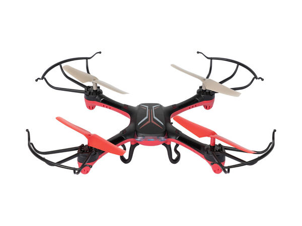 RC DRON