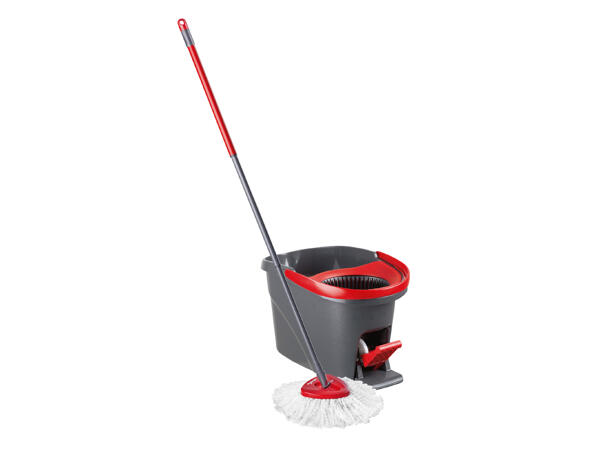 Vileda Easy Wring & Clean