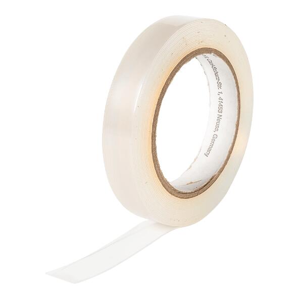 3M(R) 				Doppelseitiges Montageband