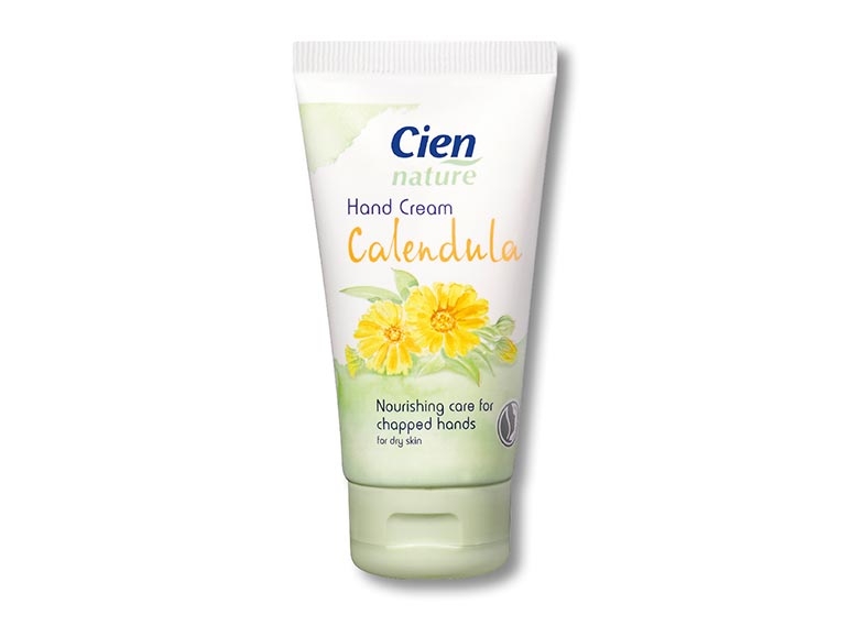 Handcreme