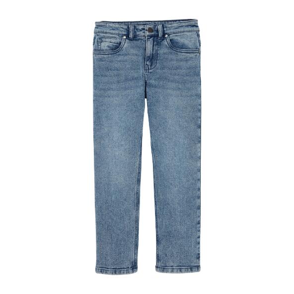 L&D(R) 				Jean