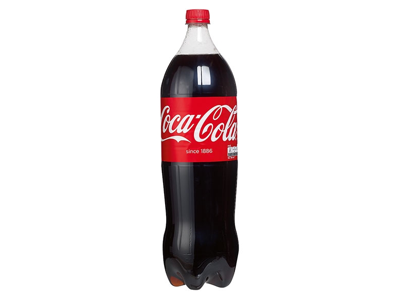 Cola