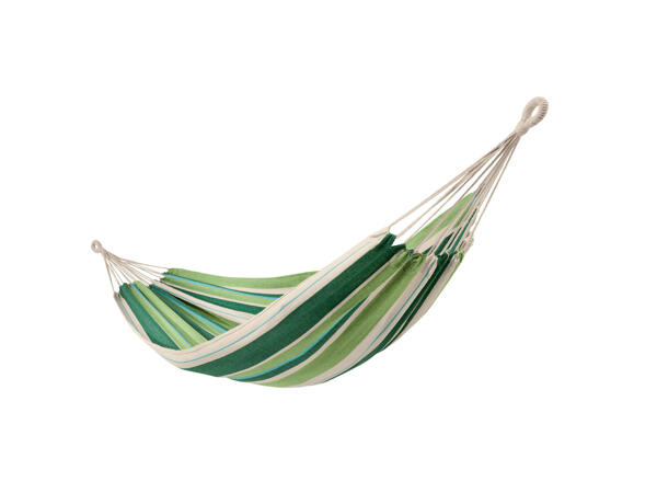 Hammock