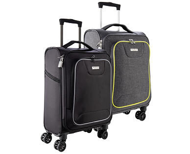 ROYAL CLASS TRAVEL LINE 
 TROLLEY