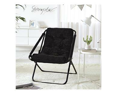 SOHL Furniture 
 Sling Chair