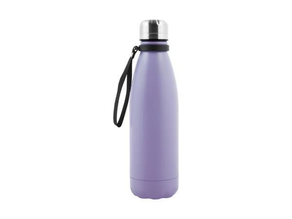 LIVARNO HOME(R) Termoflaske 0,5l