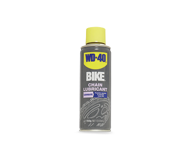 Bike Lubricant 150g