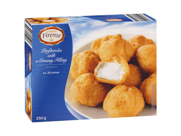 MINI VĚTRNÍKY