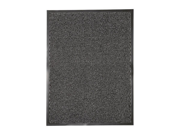 Meradiso Door Mat