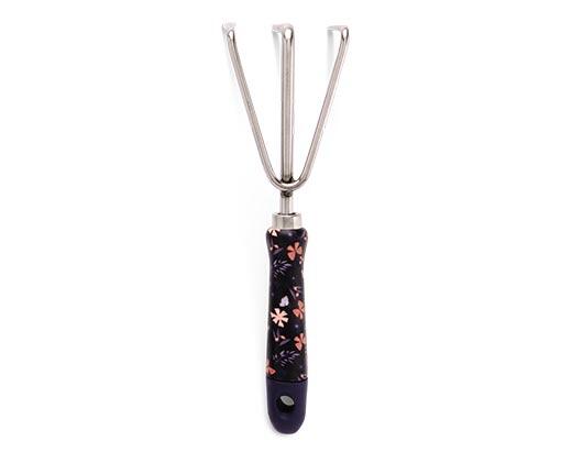 Gardenline
Decorative Garden Hand Tool