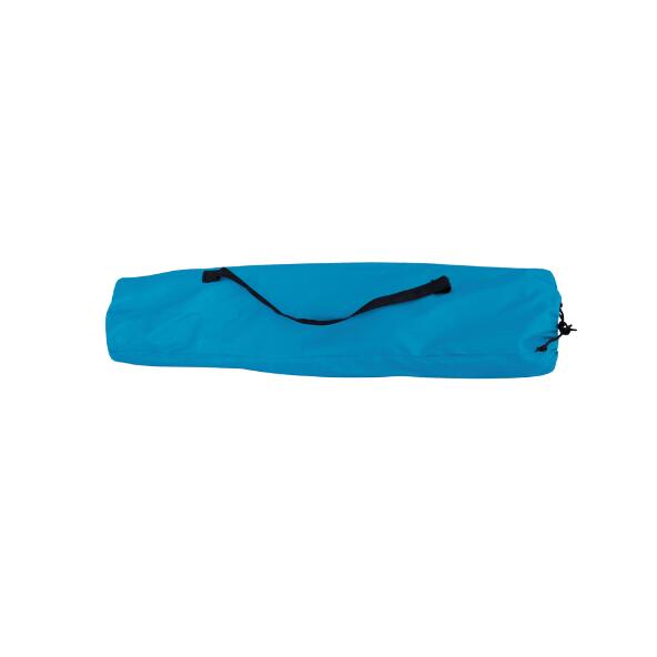 ADVENTURIDGE(R) Fauteuil de plage