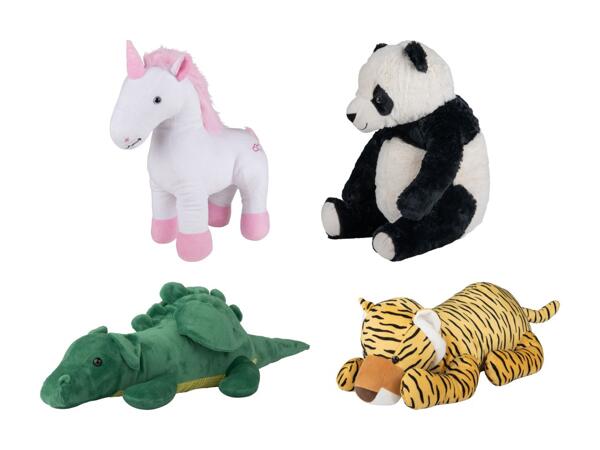 Peluche