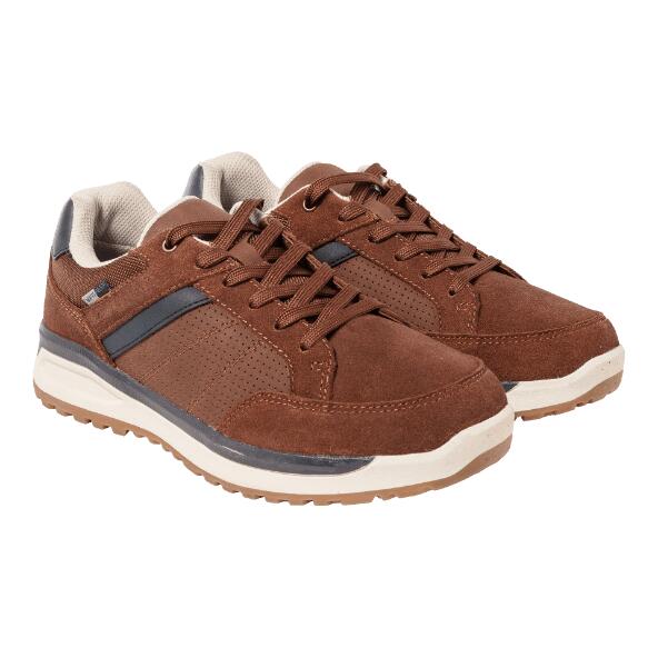 UP2Fashion(R) 				Sneakers