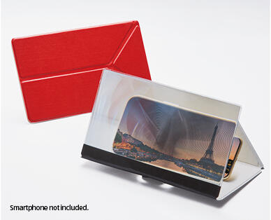 Phone Magnifier