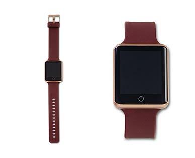 iTOUCH Air Smartwatch