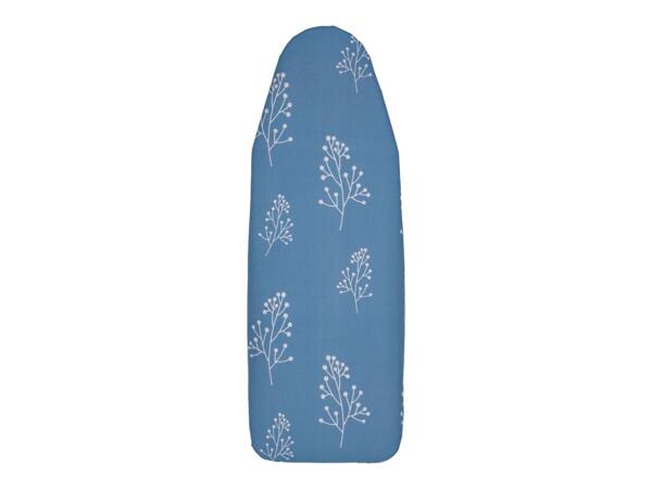 Ironing board cover