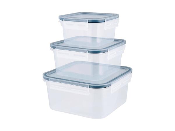 Food Containers