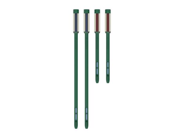 Parkside Soil Meter/​Watering Indicator