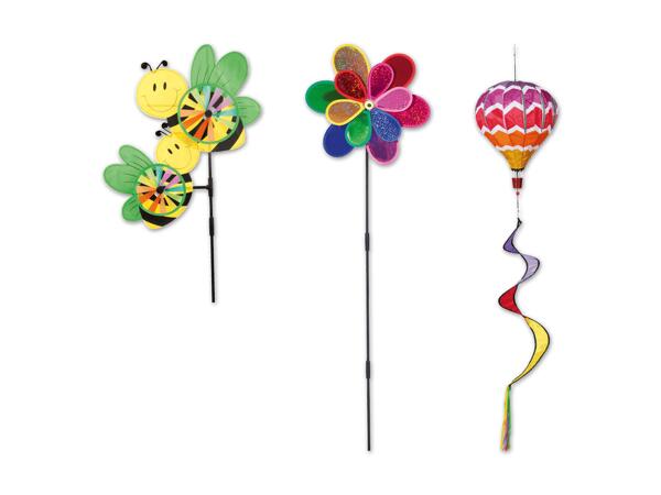 Windspiel