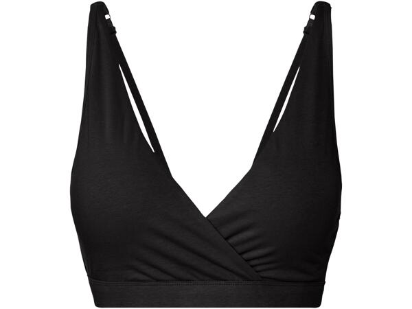 Nursing Bras