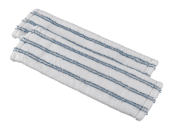 Aquapur Cleaning Assortment