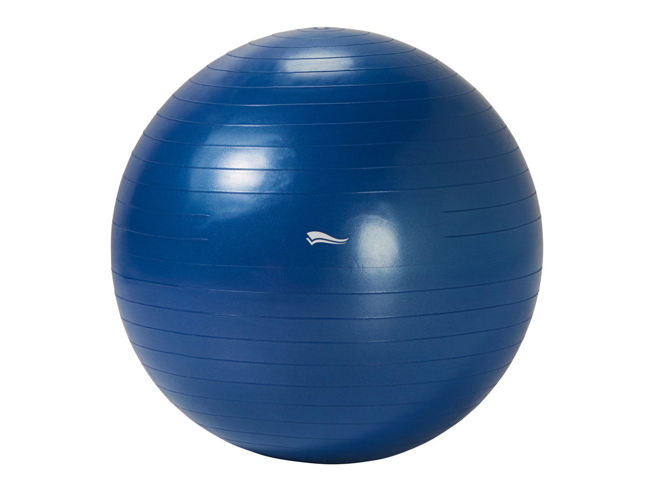 Gymnastický míč
