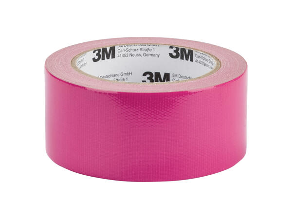 Adhesive Tape
