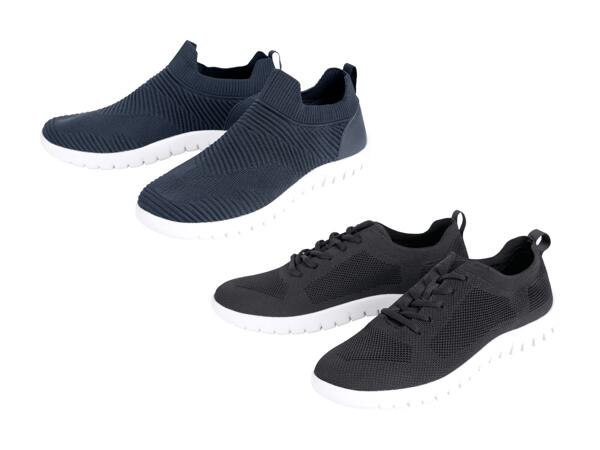 Sneakers pour homme