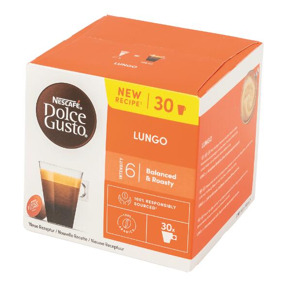 KRUPS DOLCE GUSTO(R) 				Krups Mini Me