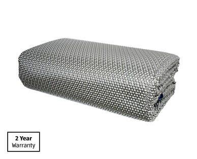 Pool Cover