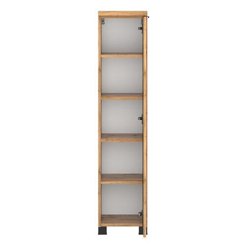 Hängeschrank 30 cm