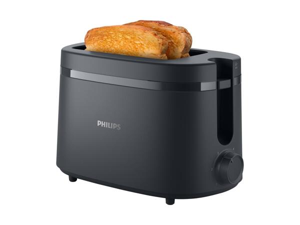 Grille-pain Philips Series 1000
