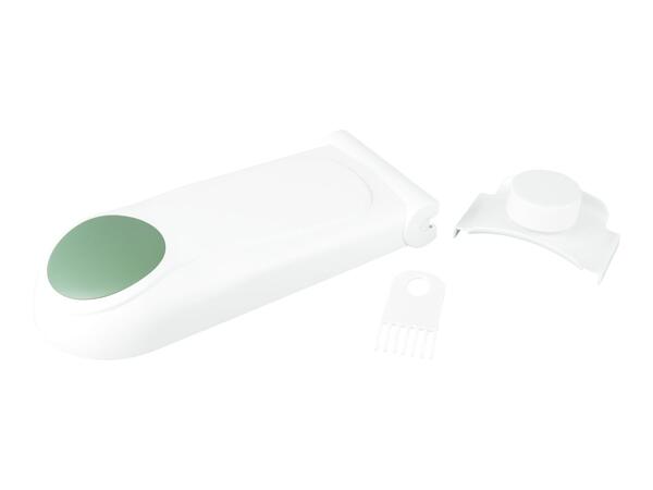 Silvercrest Slicer and Dicer