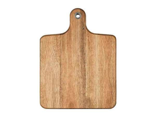 Ernesto Bread or Serving Boards