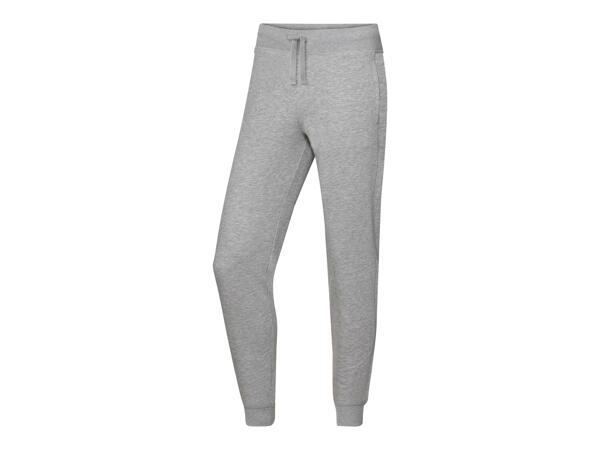 Men's Joggers